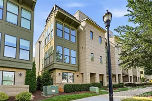 1523 Duckworth Ave, Charlotte, NC 28208 - Photo 36