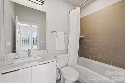 1523 Duckworth Avenue, Charlotte, NC 28208 - Photo 34