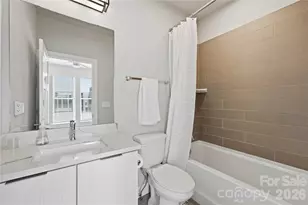 1523 Duckworth Ave, Charlotte, NC 28208 - Photo 34