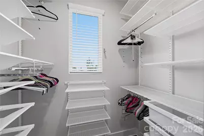1523 Duckworth Avenue, Charlotte, NC 28208 - Photo 30