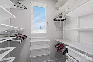 1523 Duckworth Ave, Charlotte, NC 28208 - Photo 30