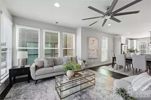 1523 Duckworth Ave, Charlotte, NC 28208 - Photo 20