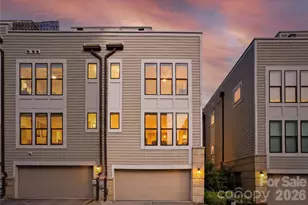 1523 Duckworth Ave, Charlotte, NC 28208 - Photo 42