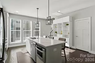 1523 Duckworth Ave, Charlotte, NC 28208 - Photo 10