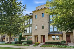 1523 Duckworth Ave, Charlotte, NC 28208 - Photo 2