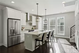 1523 Duckworth Ave, Charlotte, NC 28208 - Photo 8