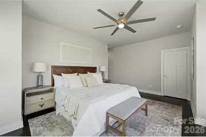 1523 Duckworth Avenue, Charlotte, NC 28208 - Photo 26