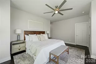 1523 Duckworth Ave, Charlotte, NC 28208 - Photo 26