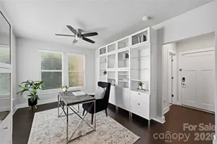1523 Duckworth Ave, Charlotte, NC 28208 - Photo 22