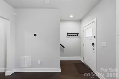 1523 Duckworth Avenue, Charlotte, NC 28208 - Photo 32