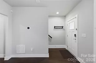 1523 Duckworth Ave, Charlotte, NC 28208 - Photo 32