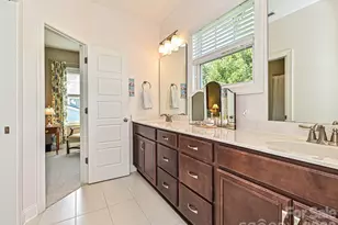20032 Northport Dr, Cornelius, NC 28031 - Photo 32