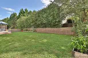 20032 Northport Dr, Cornelius, NC 28031 - Photo 40