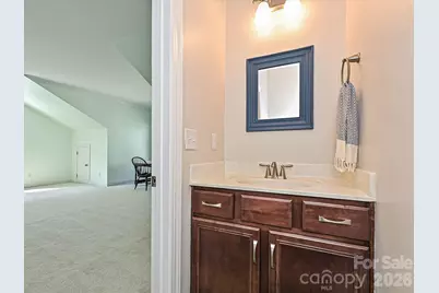 20032 Northport Drive, Cornelius, NC 28031 - Photo 36