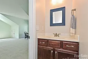 20032 Northport Dr, Cornelius, NC 28031 - Photo 36