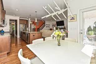 20032 Northport Dr, Cornelius, NC 28031 - Photo 12