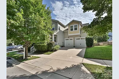 20032 Northport Drive, Cornelius, NC 28031 - Photo 2