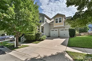 20032 Northport Dr, Cornelius, NC 28031 - Photo 2