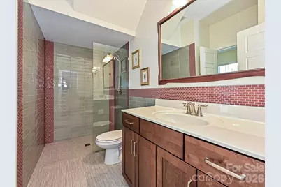 20032 Northport Drive, Cornelius, NC 28031 - Photo 22