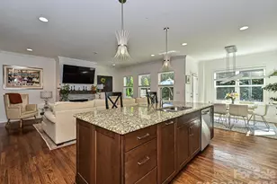 20032 Northport Dr, Cornelius, NC 28031 - Photo 8