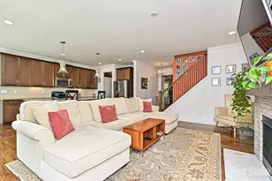 20032 Northport Dr, Cornelius, NC 28031 - Photo 14