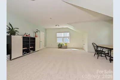 20032 Northport Drive, Cornelius, NC 28031 - Photo 34
