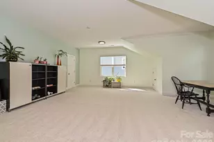 20032 Northport Dr, Cornelius, NC 28031 - Photo 34