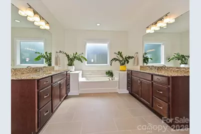 20032 Northport Drive, Cornelius, NC 28031 - Photo 28