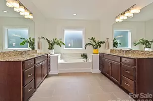 20032 Northport Dr, Cornelius, NC 28031 - Photo 28