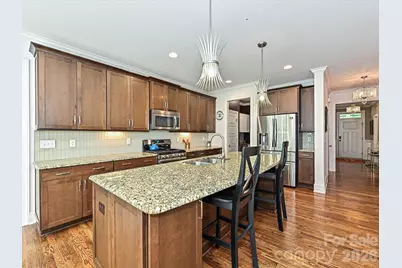 20032 Northport Drive, Cornelius, NC 28031 - Photo 10