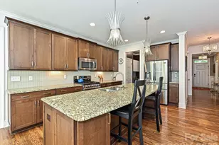 20032 Northport Dr, Cornelius, NC 28031 - Photo 10