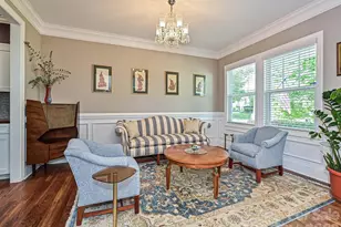 20032 Northport Dr, Cornelius, NC 28031 - Photo 18