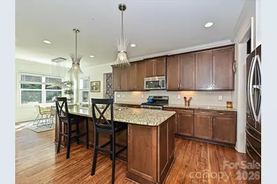 20032 Northport Drive, Cornelius, NC 28031 - Photo 6
