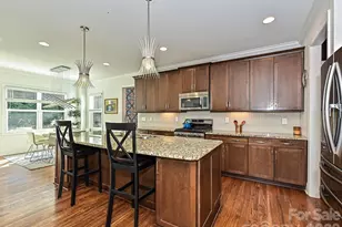 20032 Northport Dr, Cornelius, NC 28031 - Photo 6