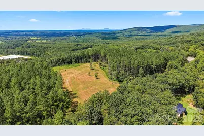 0 Moore Mountain Lane #1, Ellenboro, NC 28040 - Photo 4