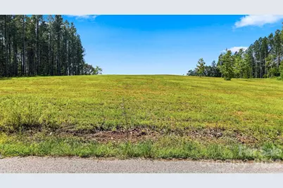 0 Moore Mountain Lane #1, Ellenboro, NC 28040 - Photo 6