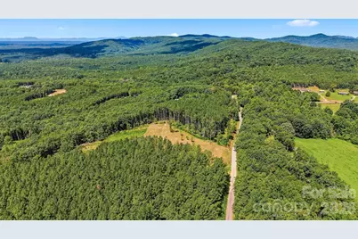 0 Moore Mountain Lane #1, Ellenboro, NC 28040 - Photo 2