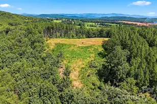 0 Moore Mountain Ln, Ellenboro, NC 28040 - Photo 1