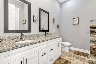 14 Cider Hill Lane, Hendersonville, NC 28792 - Photo 32