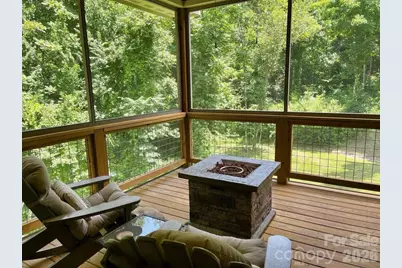 14 Cider Hill Lane, Hendersonville, NC 28792 - Photo 26
