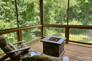 14 Cider Hl Ln, Hendersonville, NC 28792 - Photo 26
