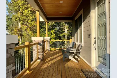 14 Cider Hill Lane, Hendersonville, NC 28792 - Photo 4