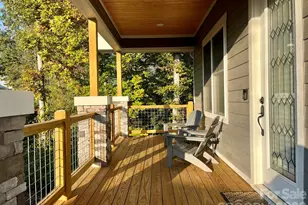 14 Cider Hl Ln, Hendersonville, NC 28792 - Photo 4