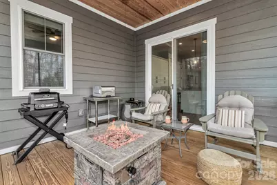 14 Cider Hill Lane, Hendersonville, NC 28792 - Photo 24