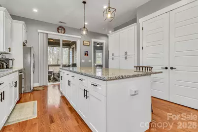 14 Cider Hill Lane, Hendersonville, NC 28792 - Photo 22