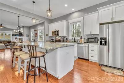 14 Cider Hill Lane, Hendersonville, NC 28792 - Photo 20