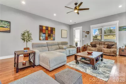14 Cider Hill Lane, Hendersonville, NC 28792 - Photo 8
