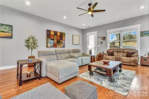 14 Cider Hl Ln, Hendersonville, NC 28792 - Photo 8