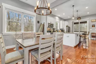 14 Cider Hl Ln, Hendersonville, NC 28792 - Photo 14