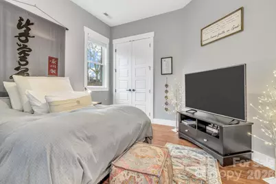 14 Cider Hill Lane, Hendersonville, NC 28792 - Photo 36